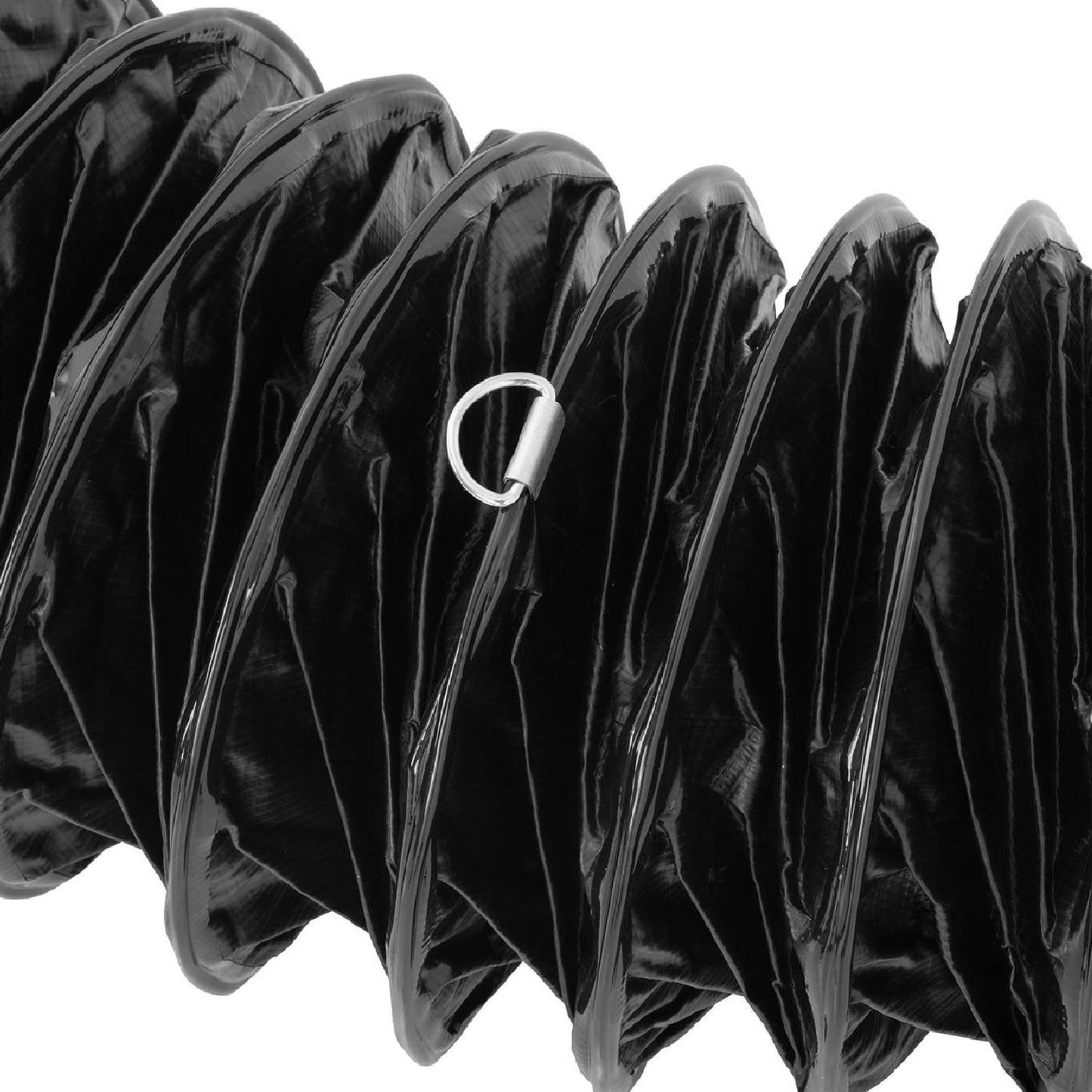 Space Heaters – Exhaust hose pipe for industrial blower fan, - Carlat