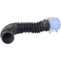 Space Heaters – Exhaust hose pipe for industrial blower fan, - Carlat