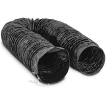 Space Heaters – Extraction hose pipe for industrial blower fan, - Carlat