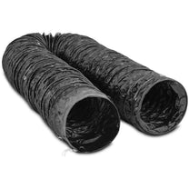 Space Heaters – Extraction hose pipe for industrial blower fan, - Carlat
