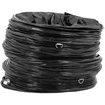 Space Heaters – Extraction hose pipe for industrial blower fan, - Carlat