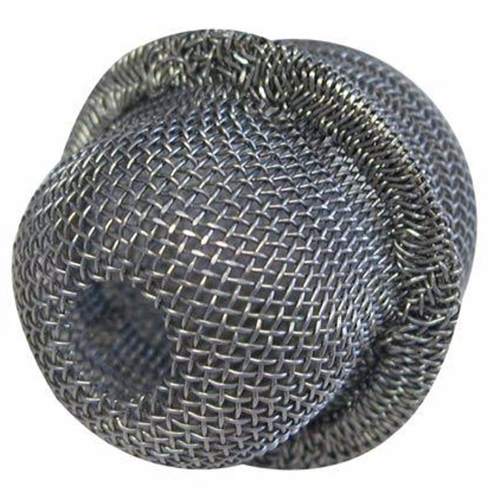 Space Heaters – Filament for the ARDENT gas radiator heater - Carlat