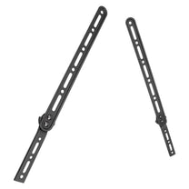 Speaker – Maclean Soundbar Mount / Hanger, max 15 kg, MC-912 - Carlat