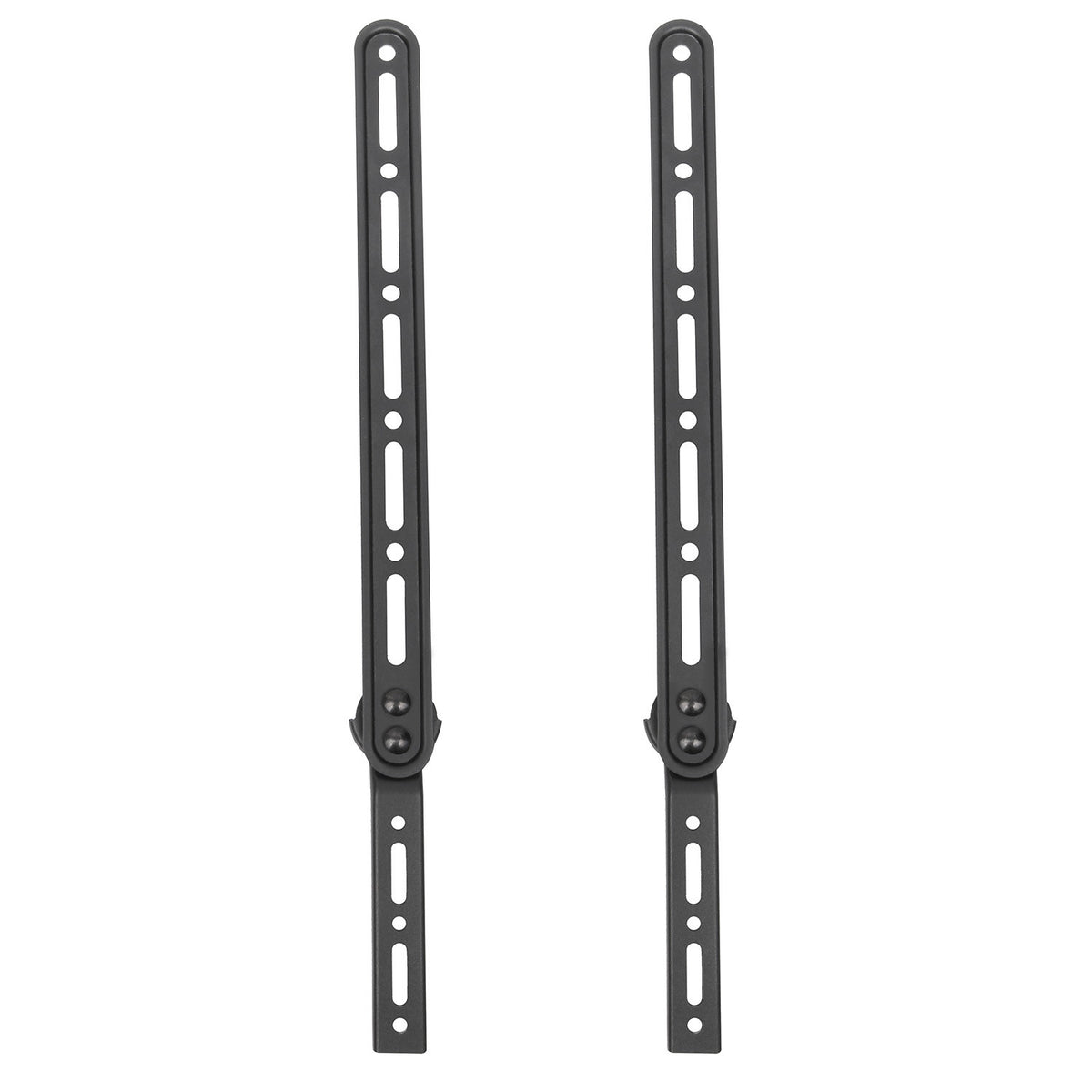 Speaker – Maclean Soundbar Mount / Hanger, max 15 kg, MC-912 - Carlat
