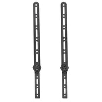 Speaker – Maclean Soundbar Mount / Hanger, max 15 kg, MC-912 - Carlat