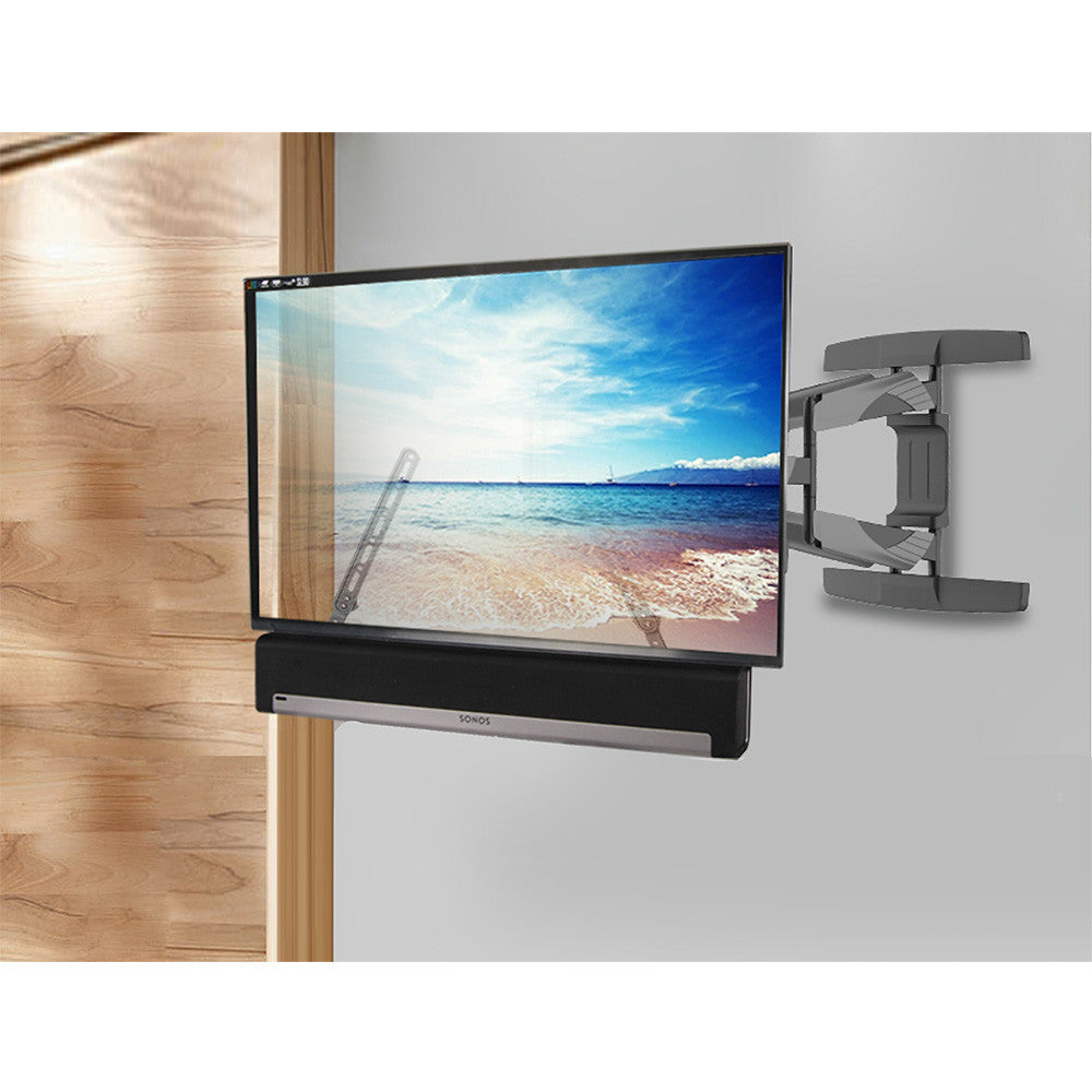 Speaker – Maclean Soundbar Mount / Hanger, max 15 kg, MC-912 - Carlat