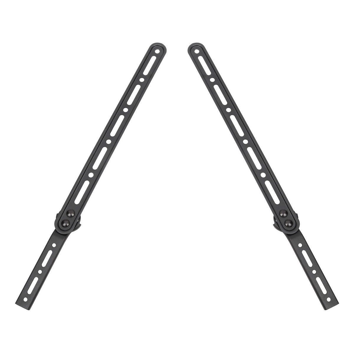 Speaker – Maclean Soundbar Mount / Hanger, max 15 kg, MC-912 - Carlat