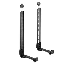 Speaker Mounts and Stands – Maclean Soundbar Mount / Hanger, MC-914 - Carlat
