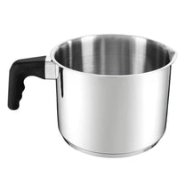 Special Pots – Ambition Vikos 1.8-Liter Milk Pot - Carlat