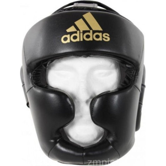 Speed Pro helmet adidas / M - Carlat