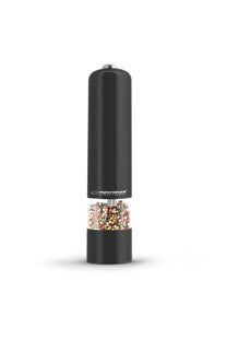 Spice Grinders – EKP001K Esperanza Malabar Black Pepper Grinder - Carlat