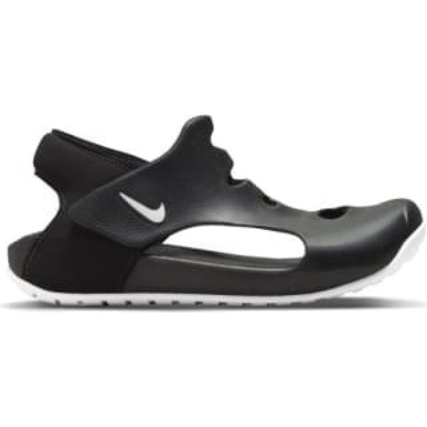 Sporta apavi Nike Jr DH9462-001 / 35 sandales - Carlat