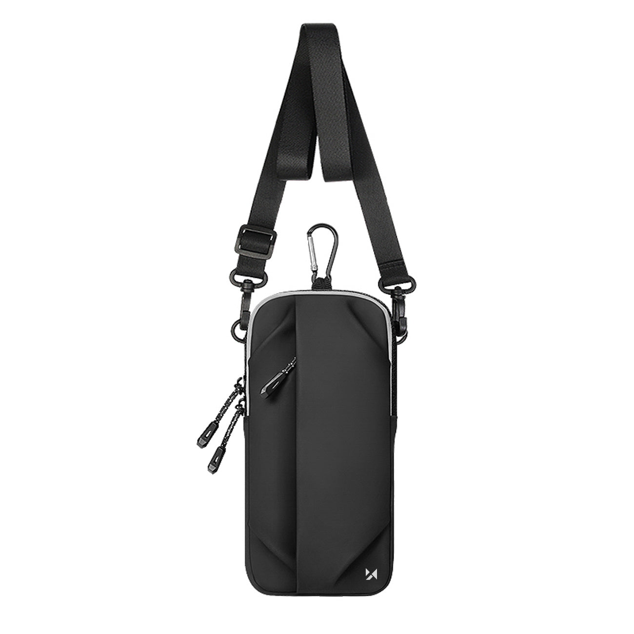 Sporting Goods – Armband bag, armband for phone for running - Carlat
