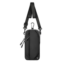Sporting Goods – Armband bag, armband for phone for running - Carlat