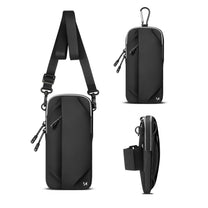 Sporting Goods – Armband bag, armband for phone for running - Carlat