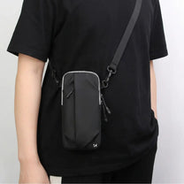 Sporting Goods – Armband bag, armband for phone for running - Carlat