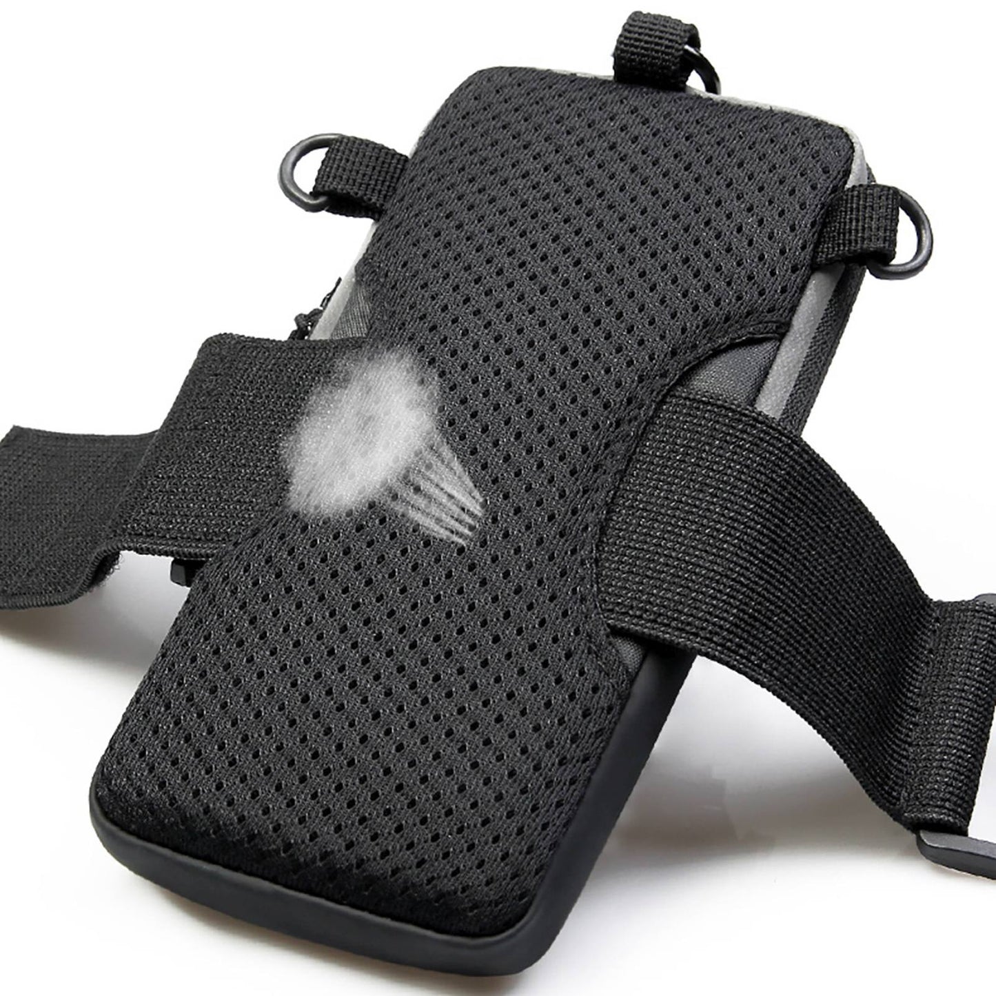 Sporting Goods – Armband bag, armband for phone for running - Carlat