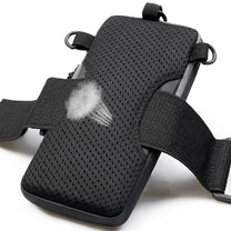 Sporting Goods – Armband bag, armband for phone for running - Carlat