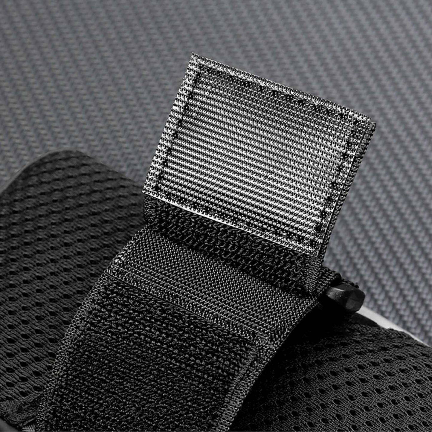 Sporting Goods – Armband bag, armband for phone for running - Carlat