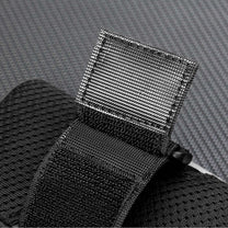 Sporting Goods – Armband bag, armband for phone for running - Carlat