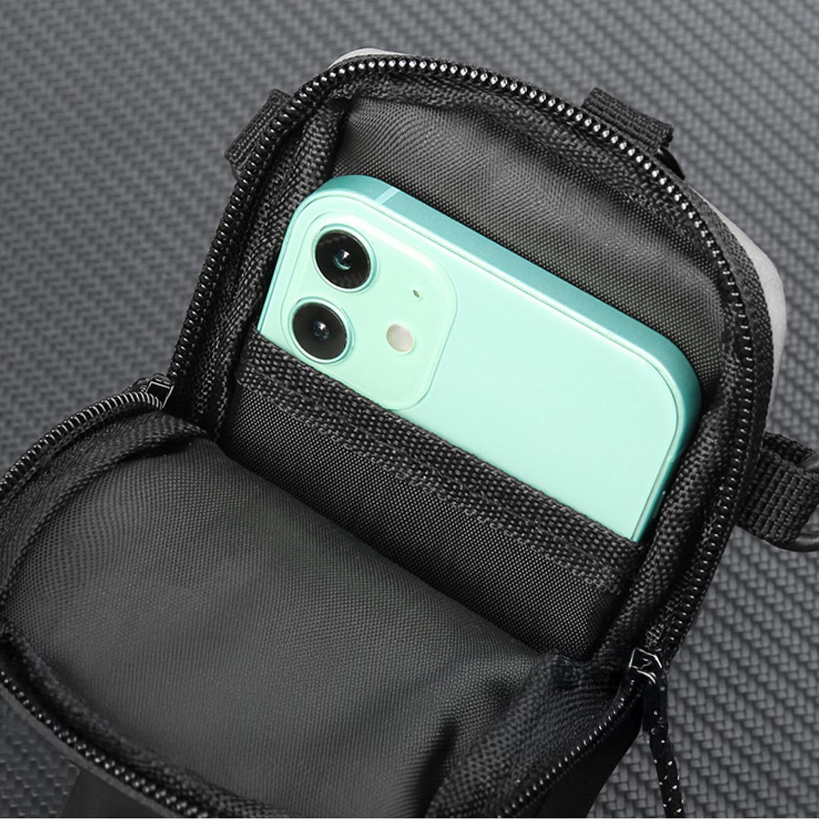 Sporting Goods – Armband bag, armband for phone for running - Carlat