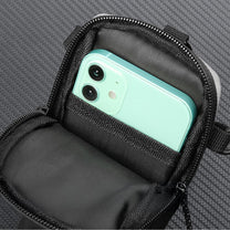 Sporting Goods – Armband bag, armband for phone for running - Carlat