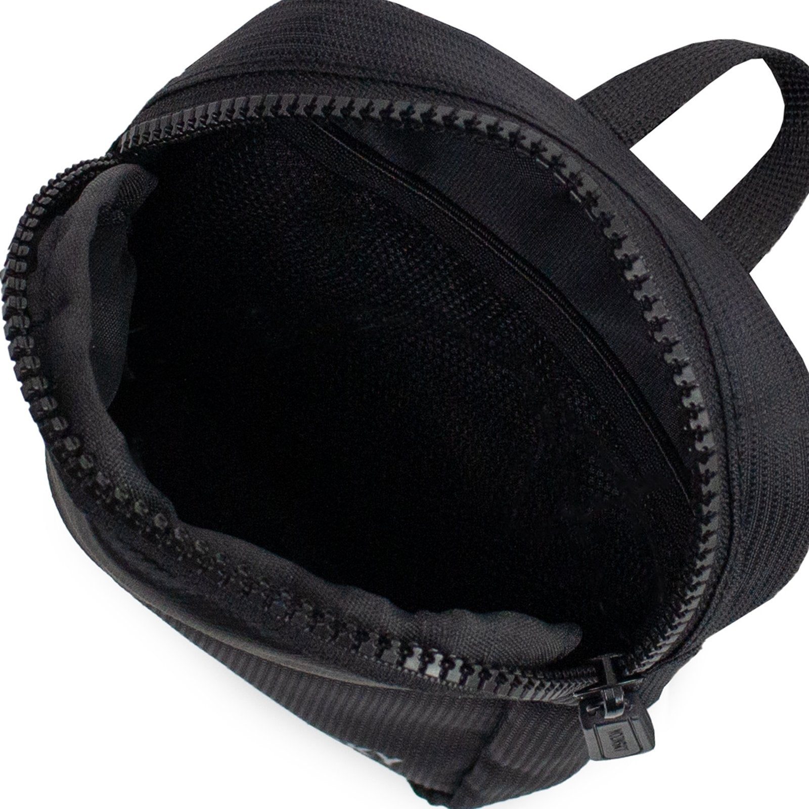 Sporting Goods – Mini waterproof two-compartment shoulder bag for a - Carlat