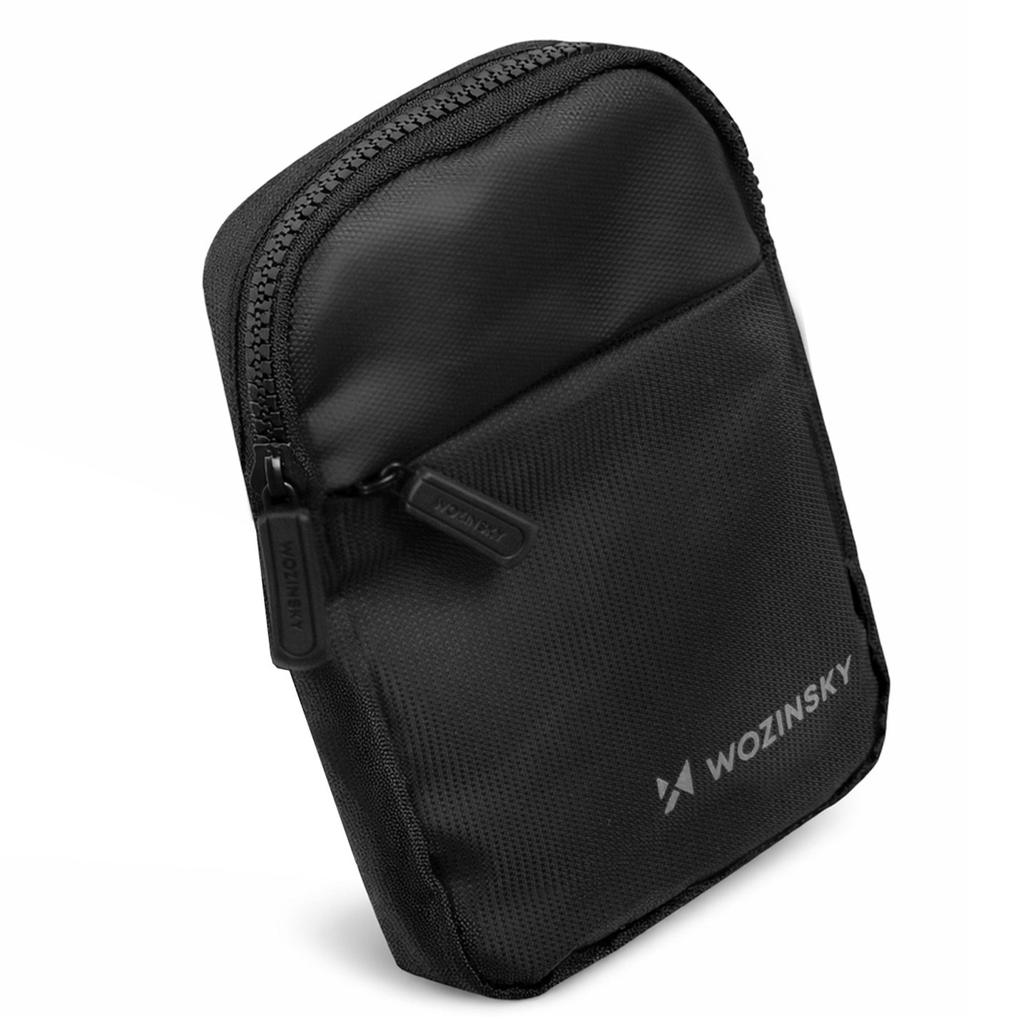 Sporting Goods – Mini waterproof two-compartment shoulder bag for a - Carlat