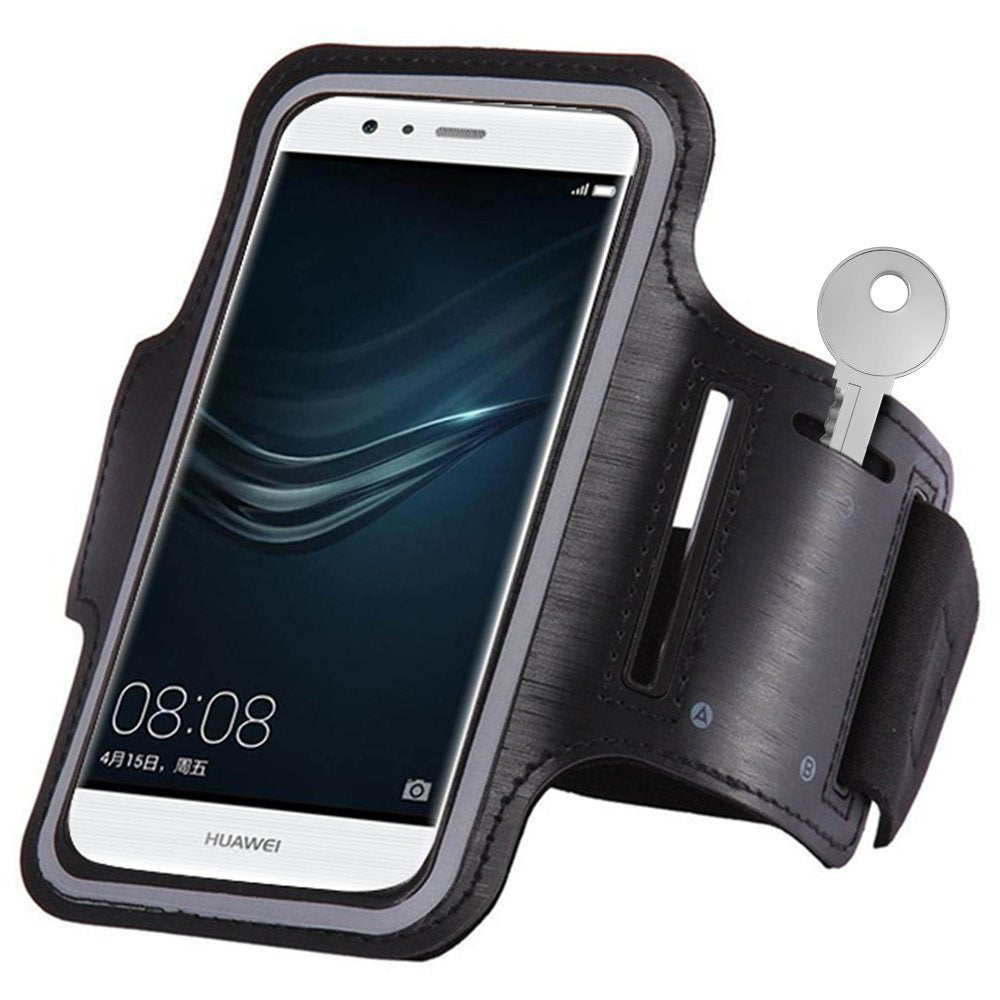 Sporting Goods – Running armband, armband for phone, smartphone 6 - Carlat