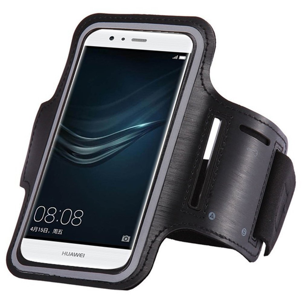 Sporting Goods – Running armband, armband for phone, smartphone 6 - Carlat