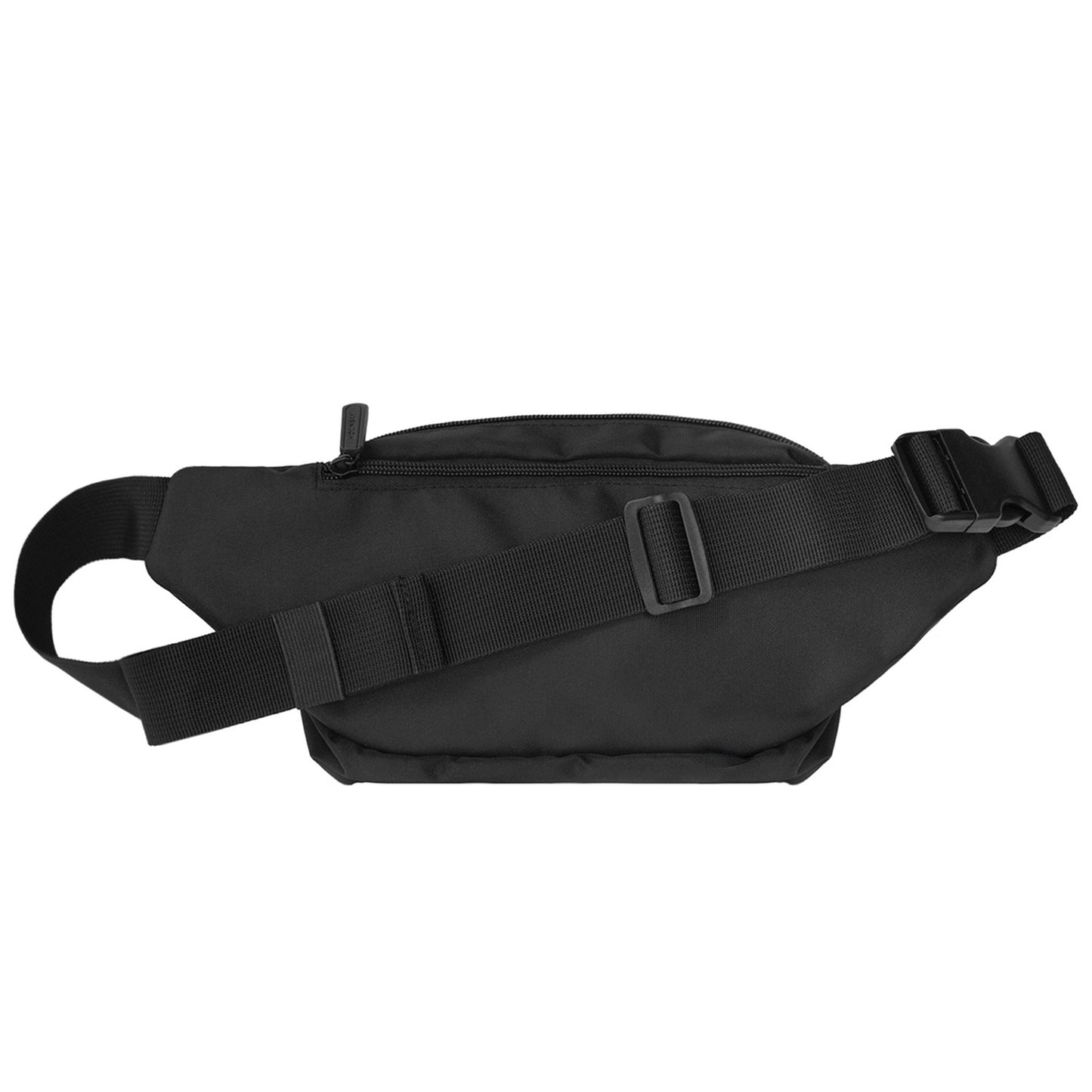 Sporting Goods – Unisex hip waist bag, adjustable strap, waterproof - Carlat