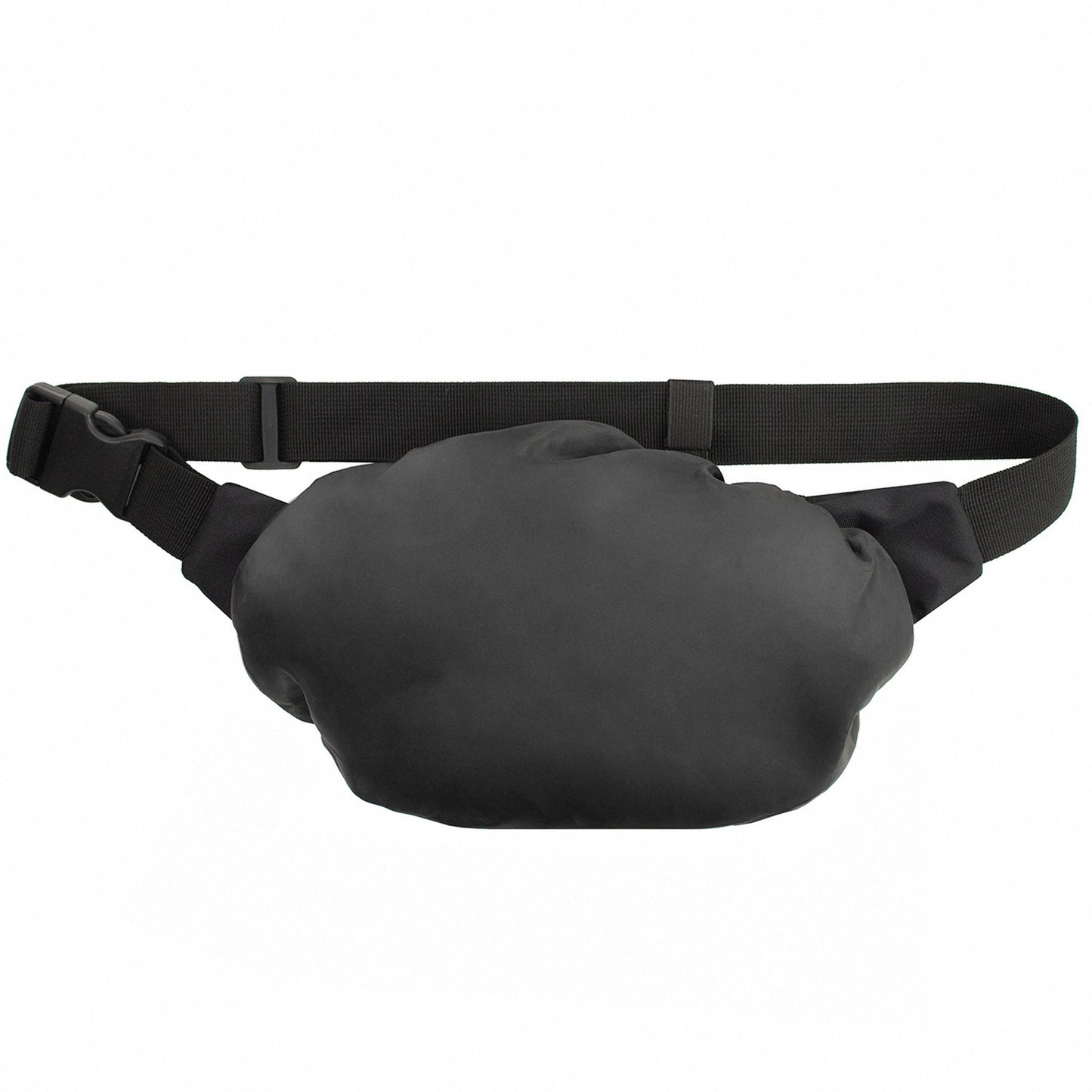 Sporting Goods – Unisex hip waist bag, adjustable strap, waterproof - Carlat