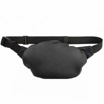 Sporting Goods – Unisex hip waist bag, adjustable strap, waterproof - Carlat