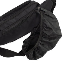 Sporting Goods – Unisex hip waist bag, adjustable strap, waterproof - Carlat