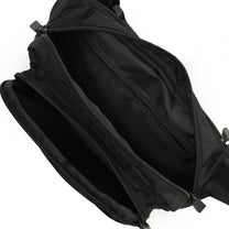Sporting Goods – Unisex hip waist bag, adjustable strap, waterproof - Carlat