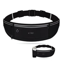 Sporting Goods – Waterproof sports waist bag for running - Carlat