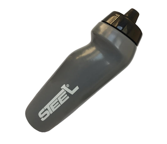 Sports bottle STEEL 0.63L - Carlat