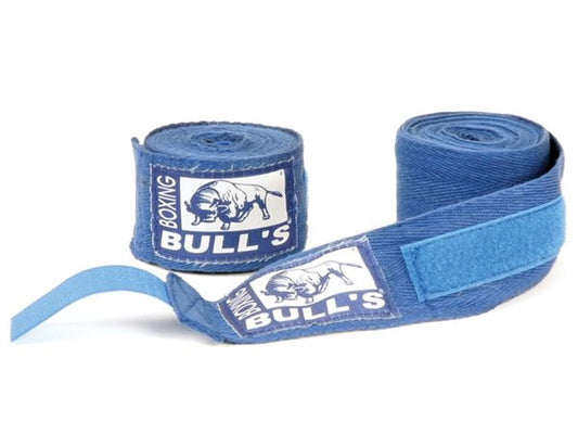 Sports tie HR-480 2 pcs. 3 MTR - Carlat