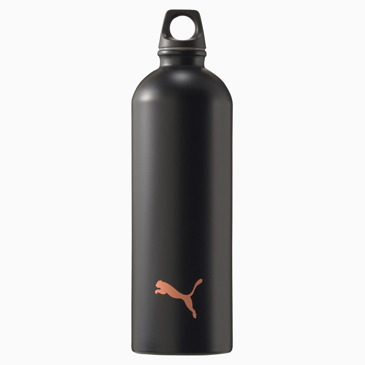 Water bottle Puma water bottle 0.75 05386-802