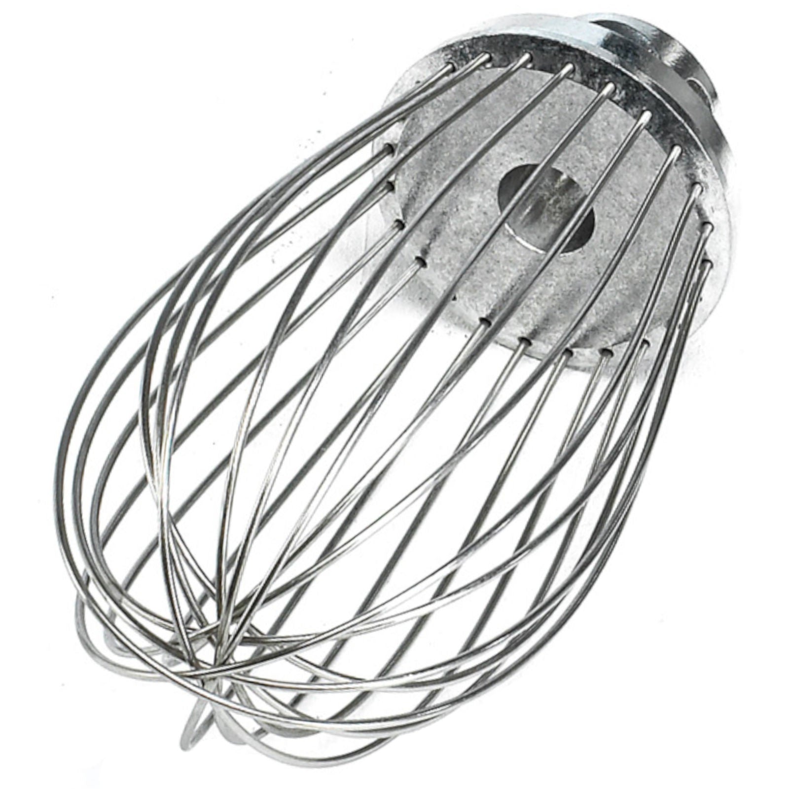 Stand Mixers – Beater whisk for beating egg foam for - Carlat