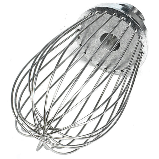 Stand Mixers – Beater whisk for beating egg foam for - Carlat