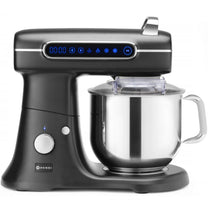 Stand Mixers – Blackbolt planetary confectionery mixer 7 l 1500 - Carlat