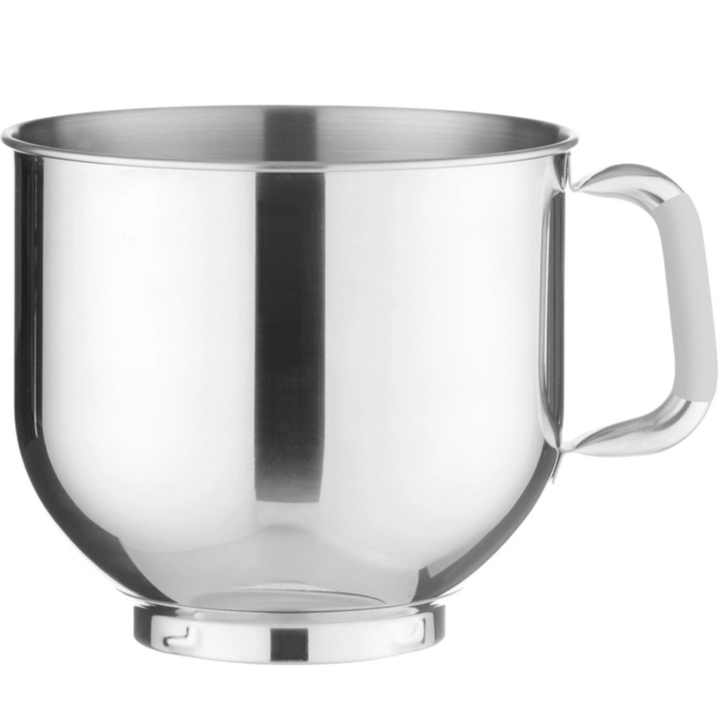 Stand Mixers – Blackbolt planetary confectionery mixer 7 l 1500 - Carlat