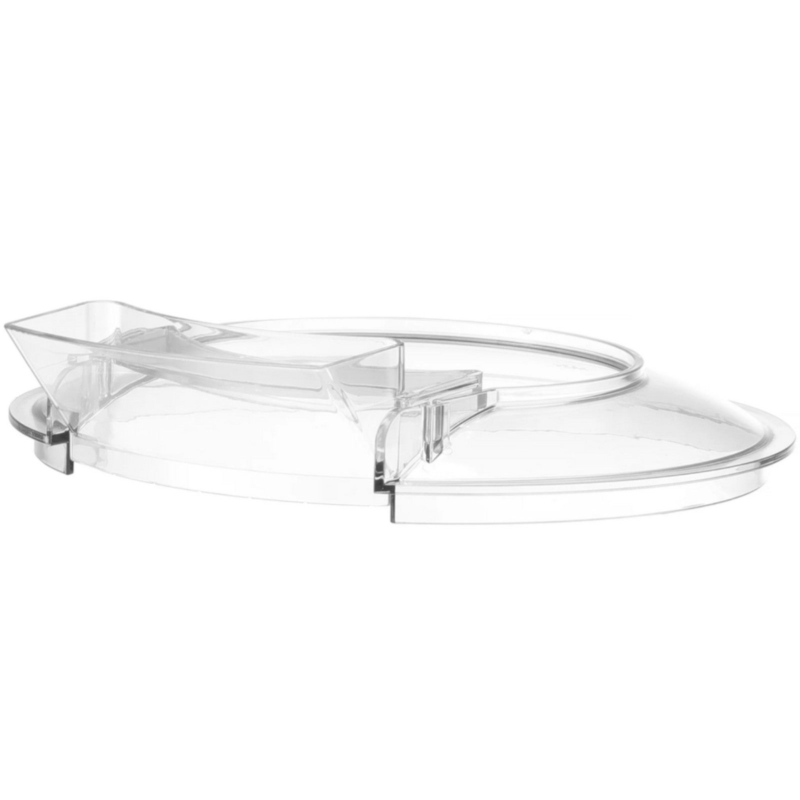 Stand Mixers – Blackbolt planetary confectionery mixer 7 l 1500 - Carlat
