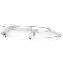 Stand Mixers – Blackbolt planetary confectionery mixer 7 l 1500 - Carlat