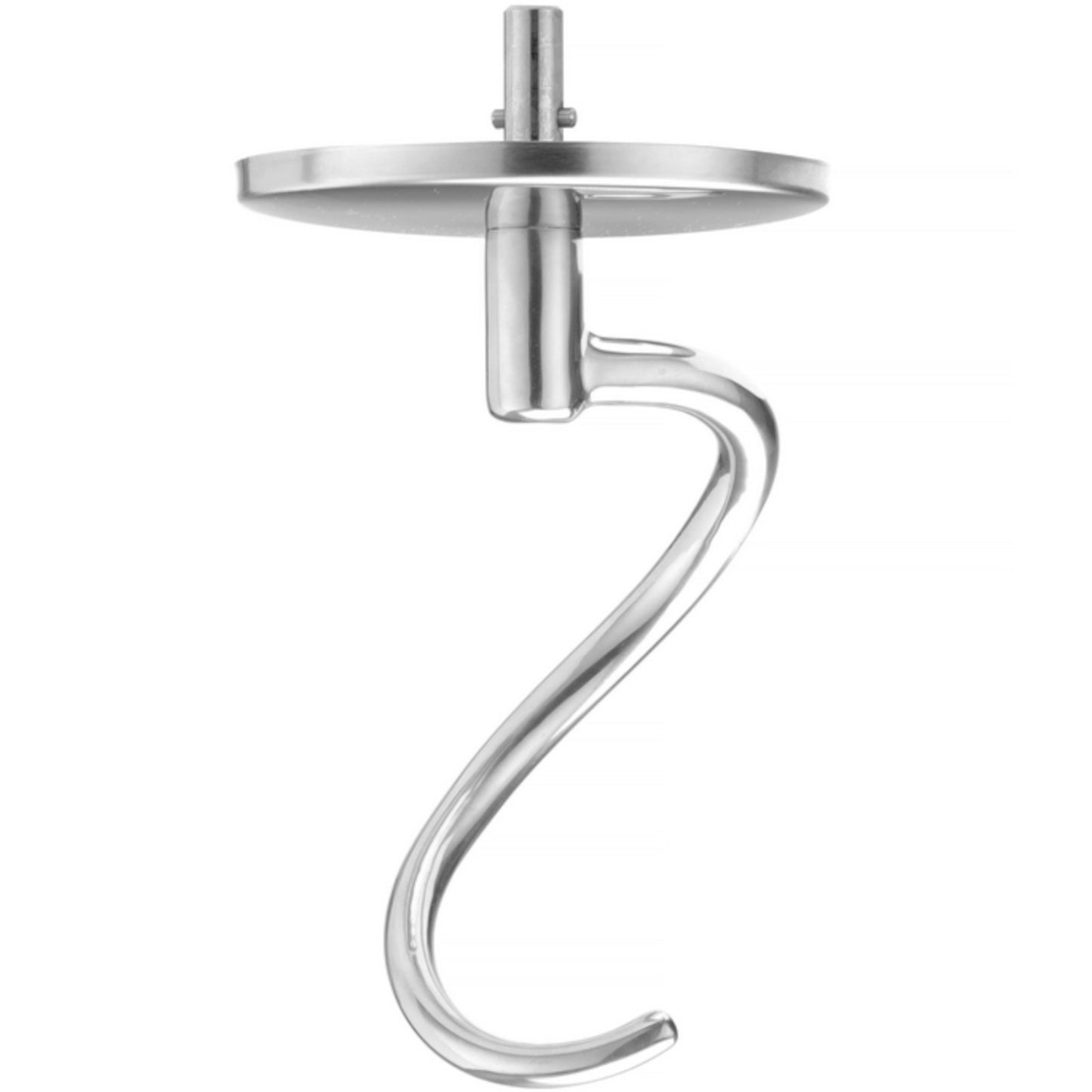 Stand Mixers – Blackbolt planetary confectionery mixer 7 l 1500 - Carlat