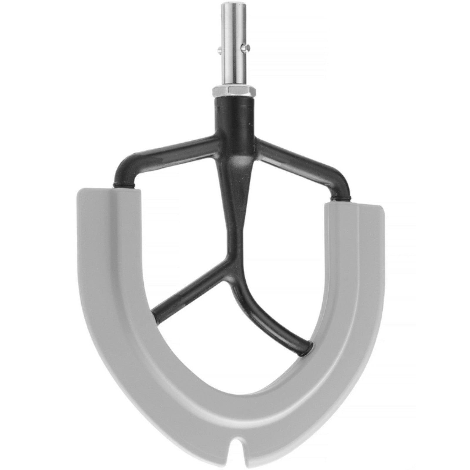 Stand Mixers – Blackbolt planetary confectionery mixer 7 l 1500 - Carlat