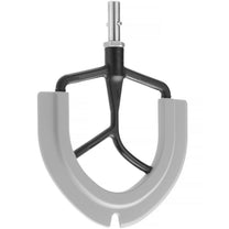Stand Mixers – Blackbolt planetary confectionery mixer 7 l 1500 - Carlat