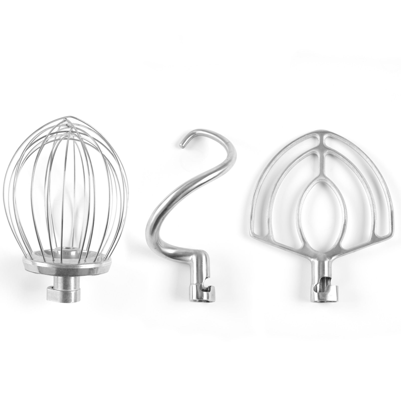 Stand Mixers – Kitchen Line 10L Hendi 222836 planetary confectionery - Carlat
