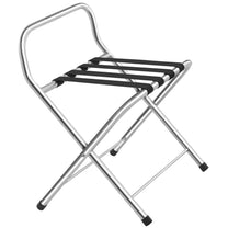 Stand case for luggage bags luggage folded up to 50kg 440x560x670mm - Carlat